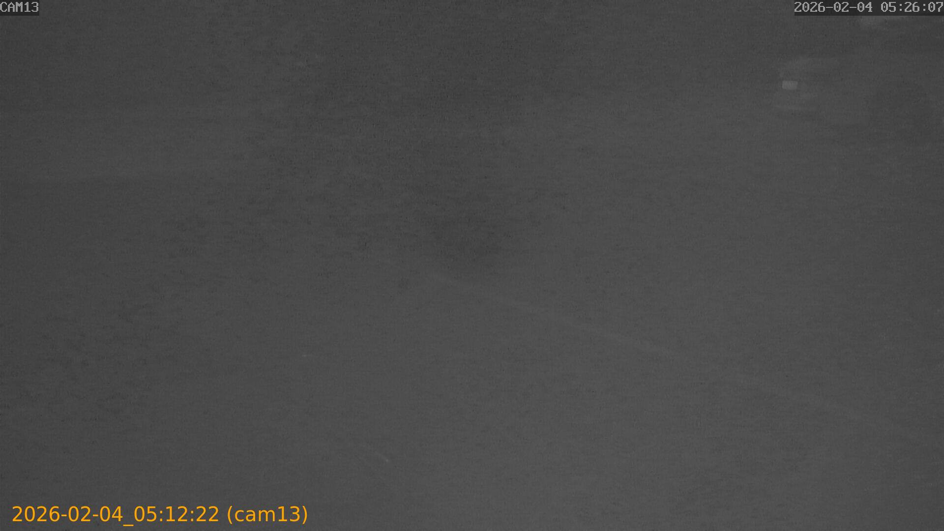 thumbnail_20260204051222