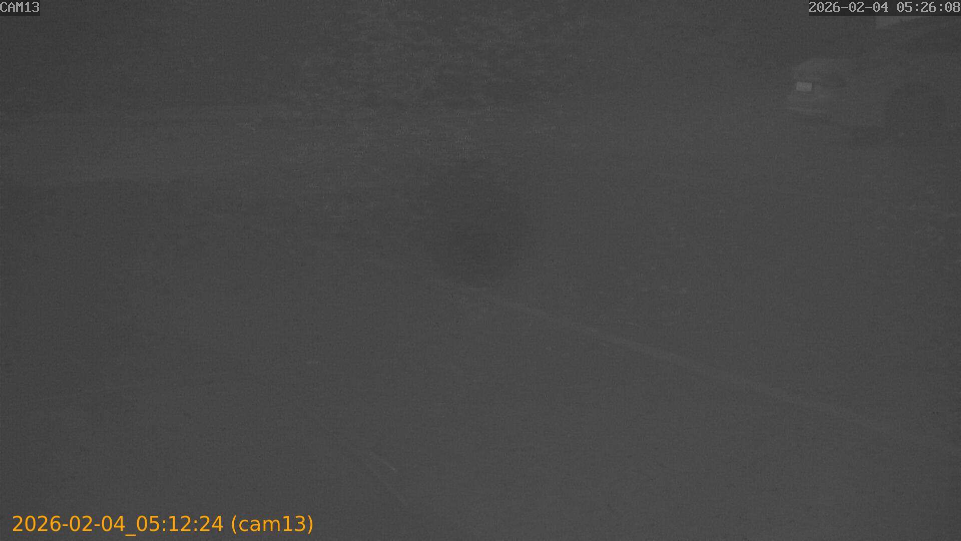 thumbnail_20260204051224