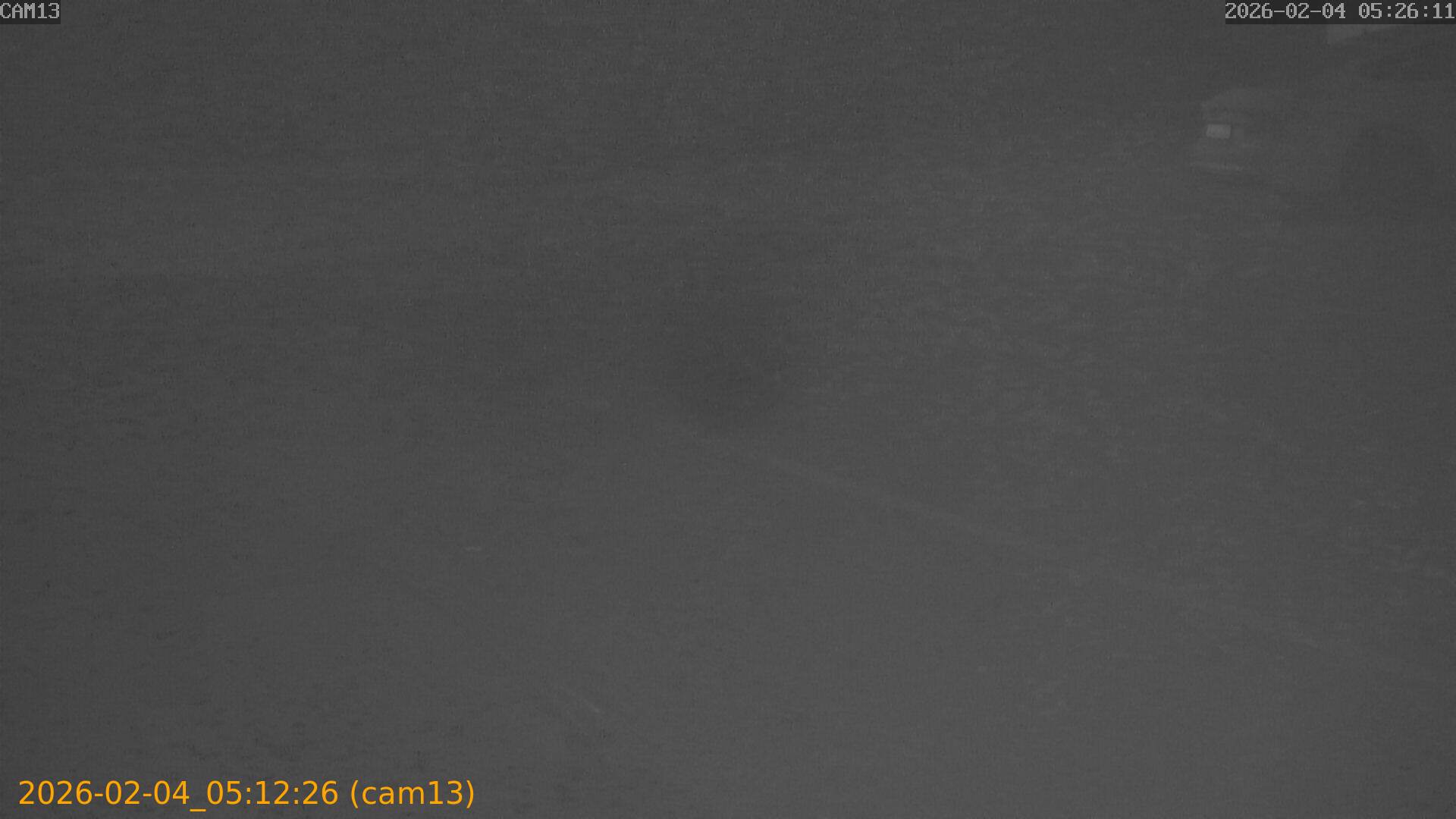 thumbnail_20260204051226