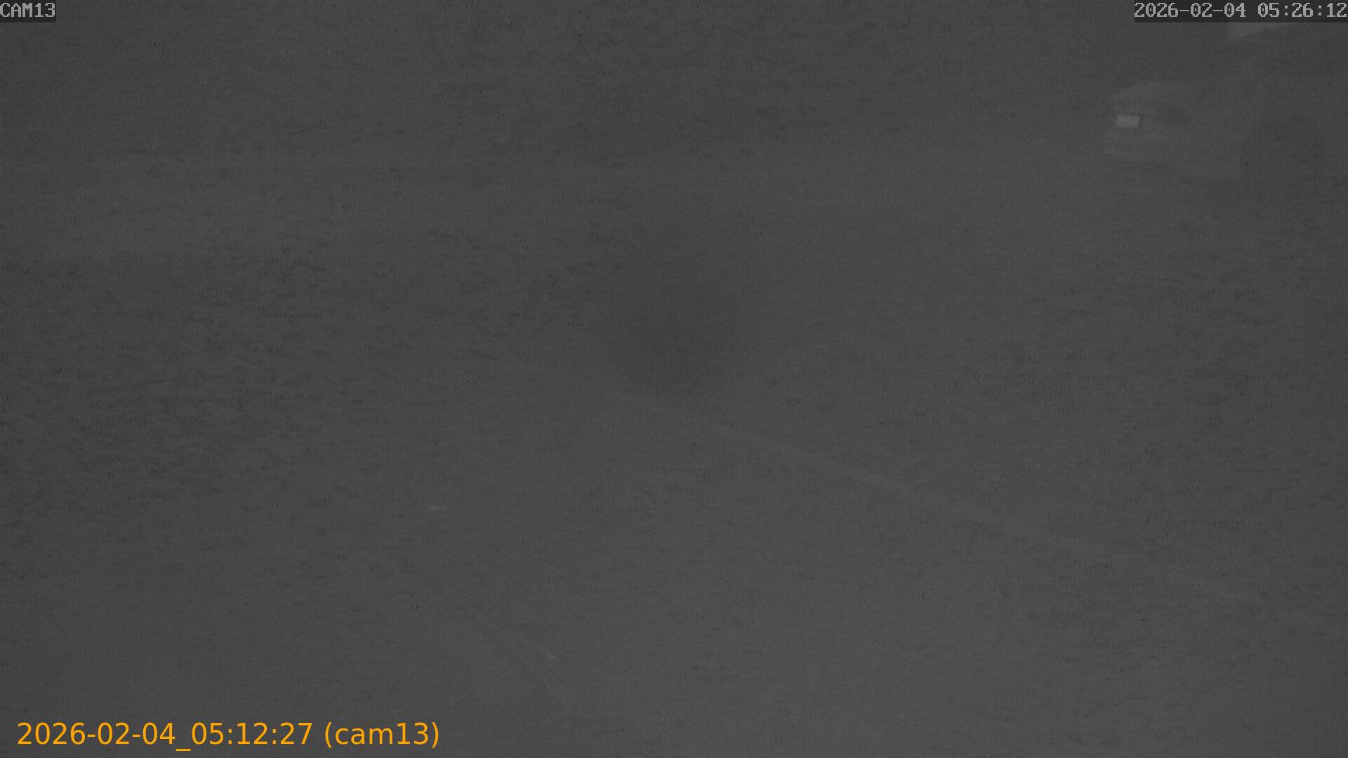 thumbnail_20260204051227