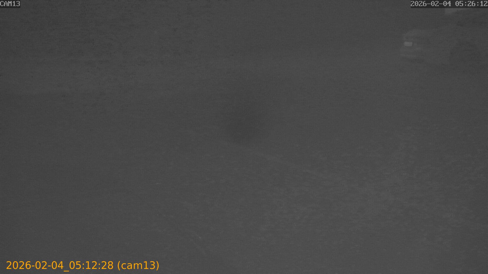 thumbnail_20260204051228