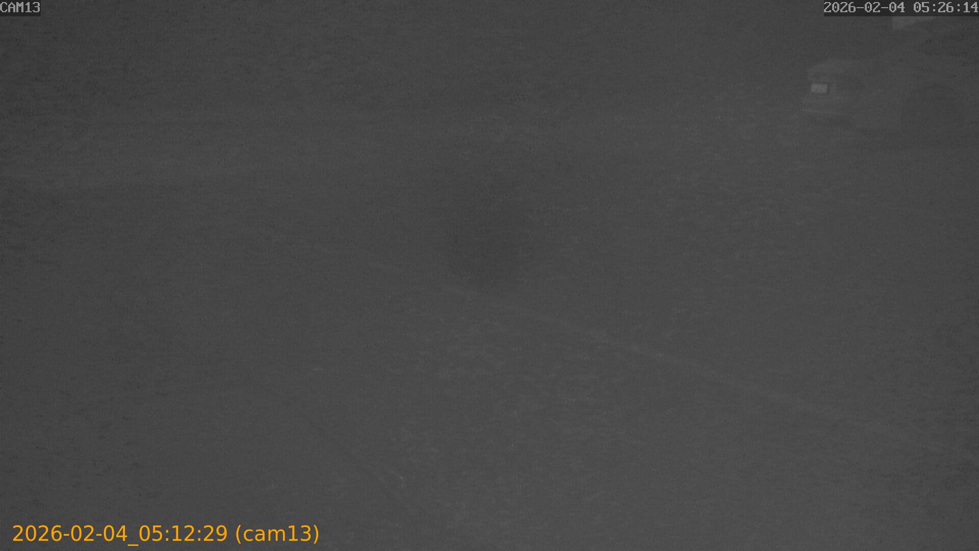 thumbnail_20260204051229