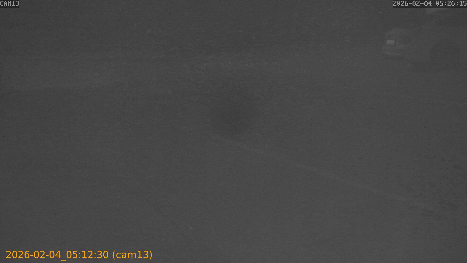 thumbnail_20260204051230