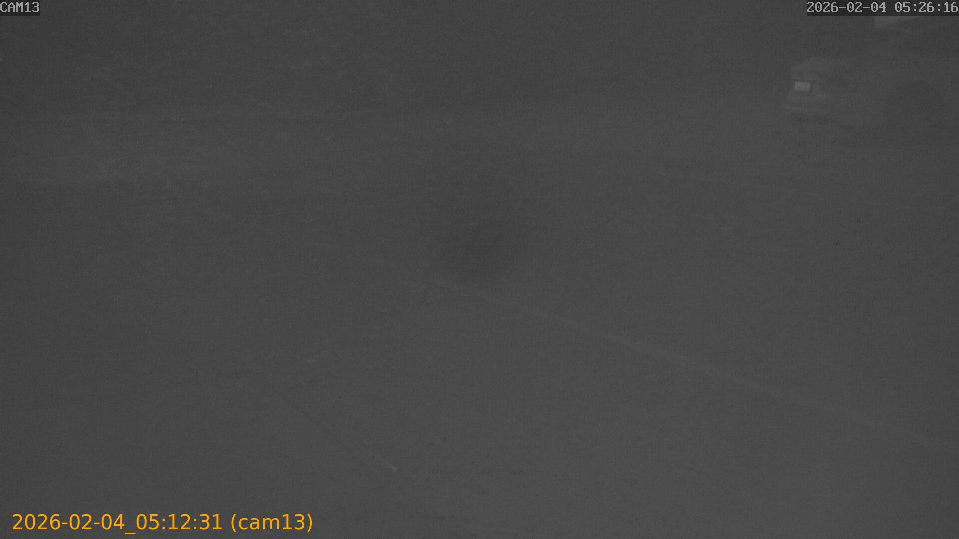 thumbnail_20260204051231