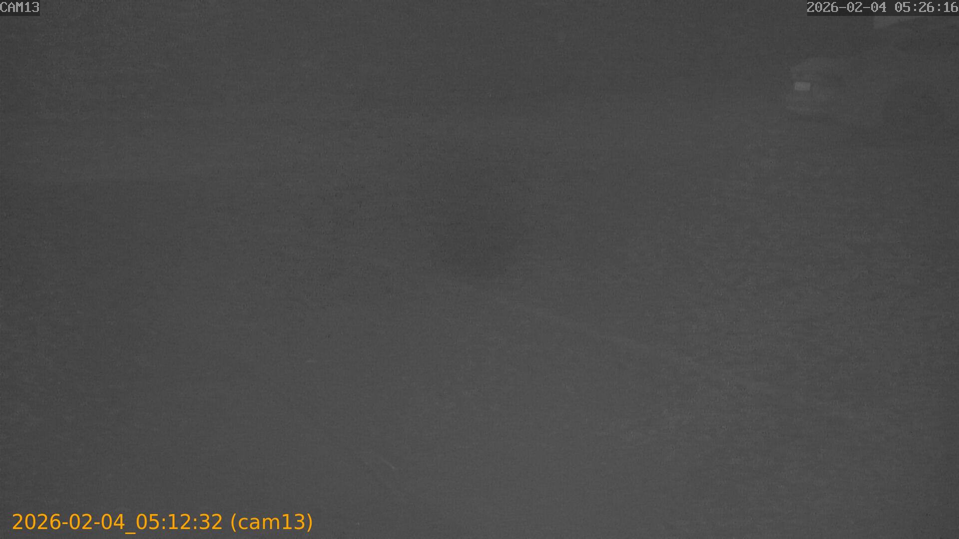 thumbnail_20260204051232