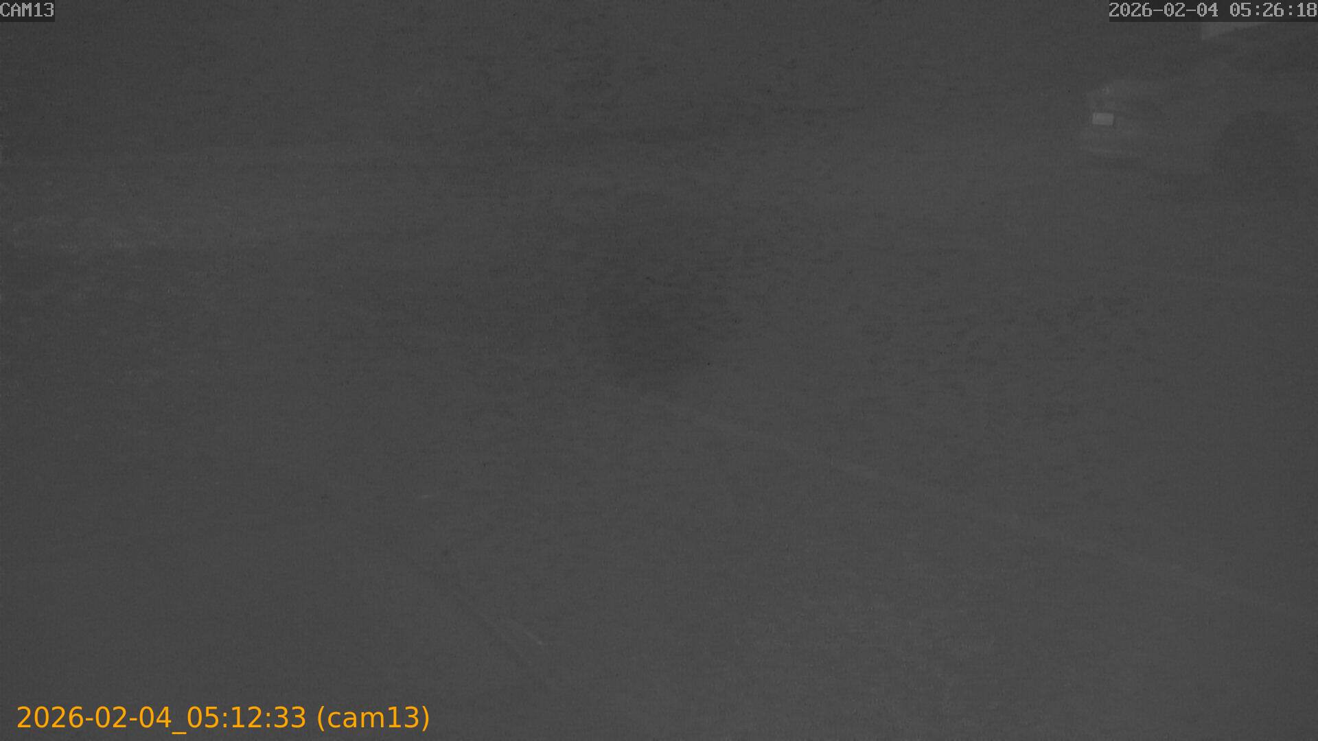 thumbnail_20260204051233