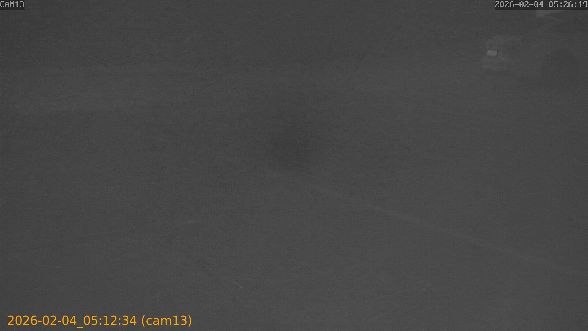 thumbnail_20260204051234