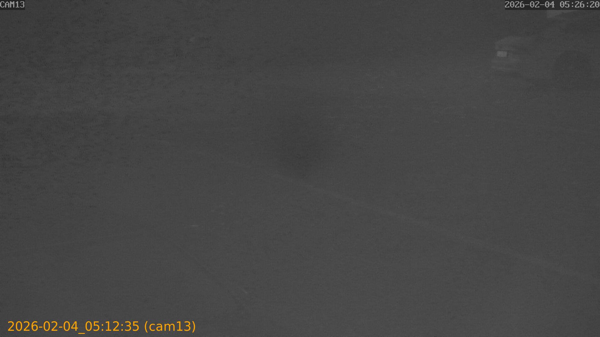 thumbnail_20260204051235