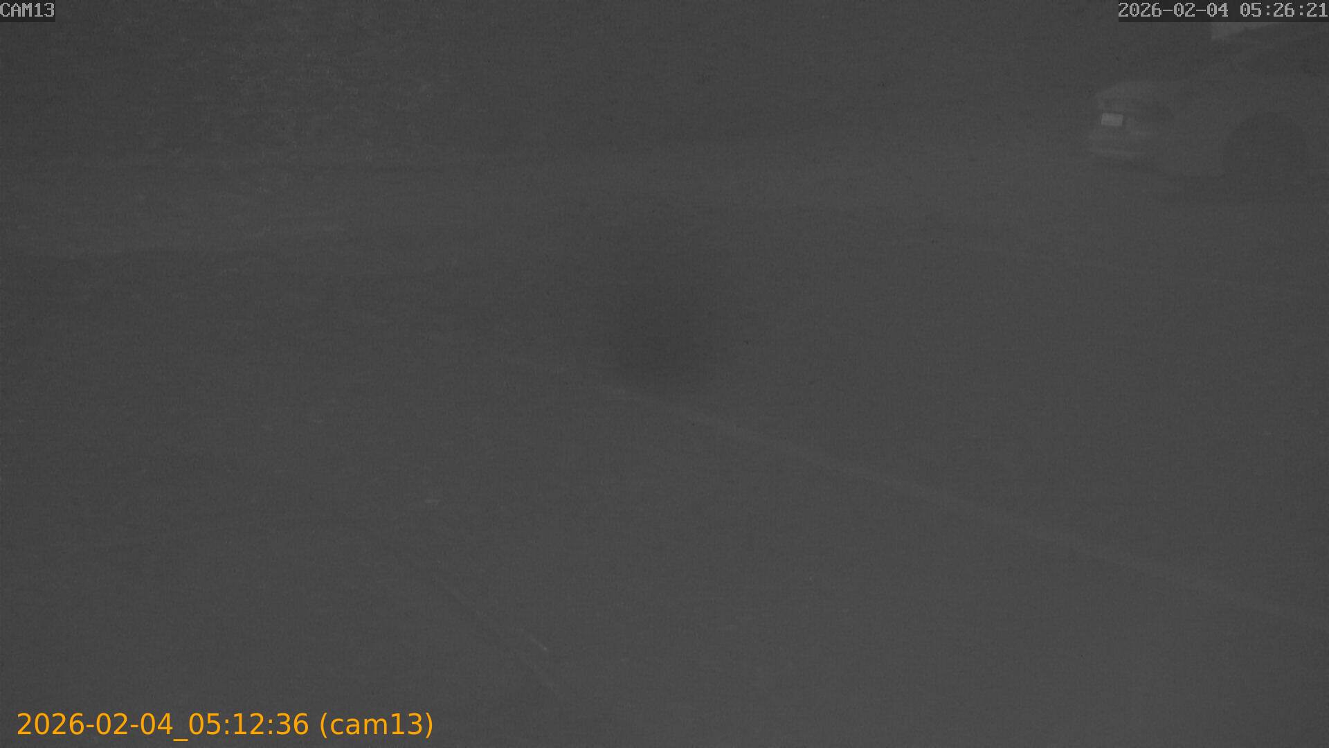 thumbnail_20260204051236