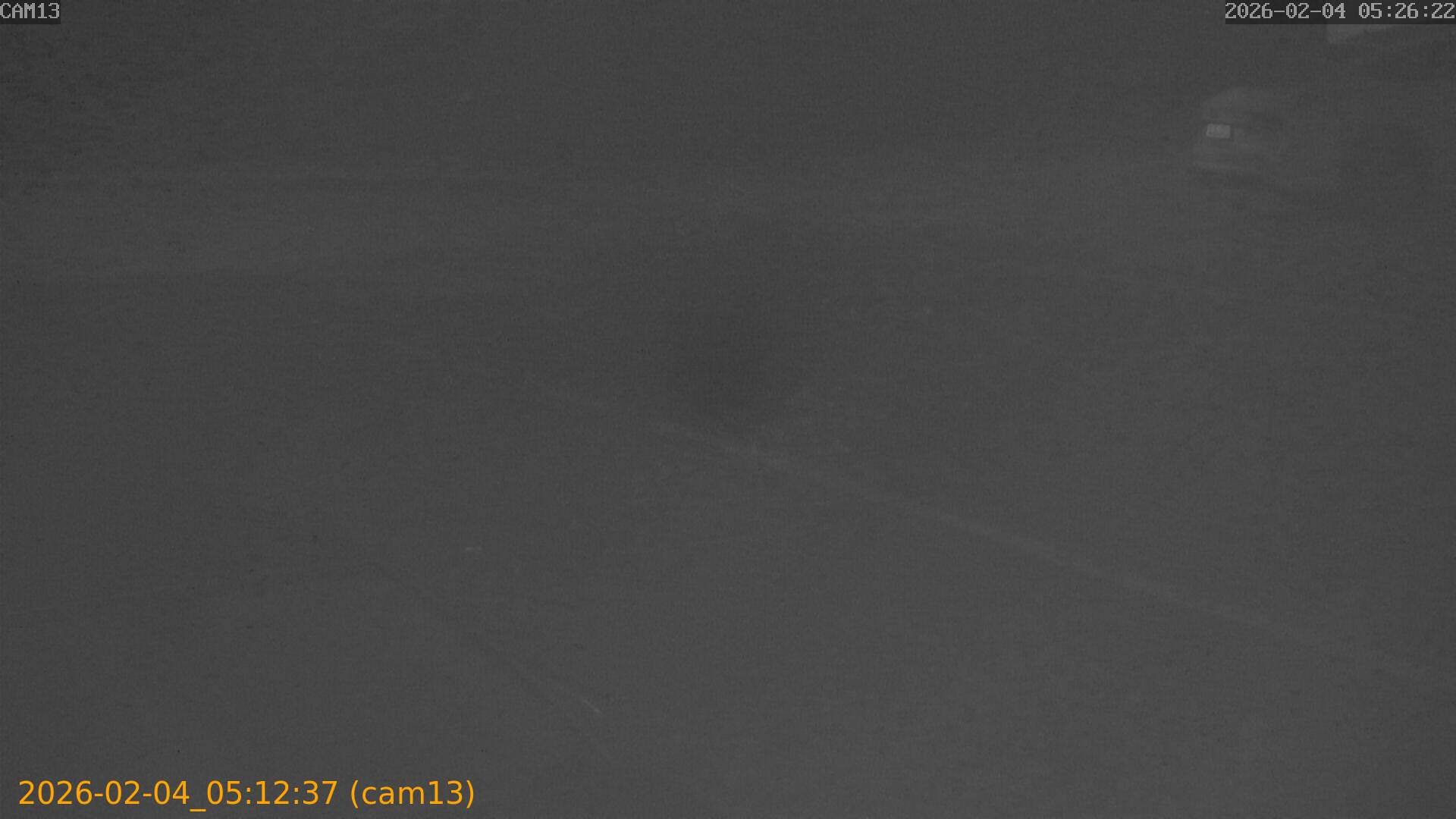 thumbnail_20260204051237