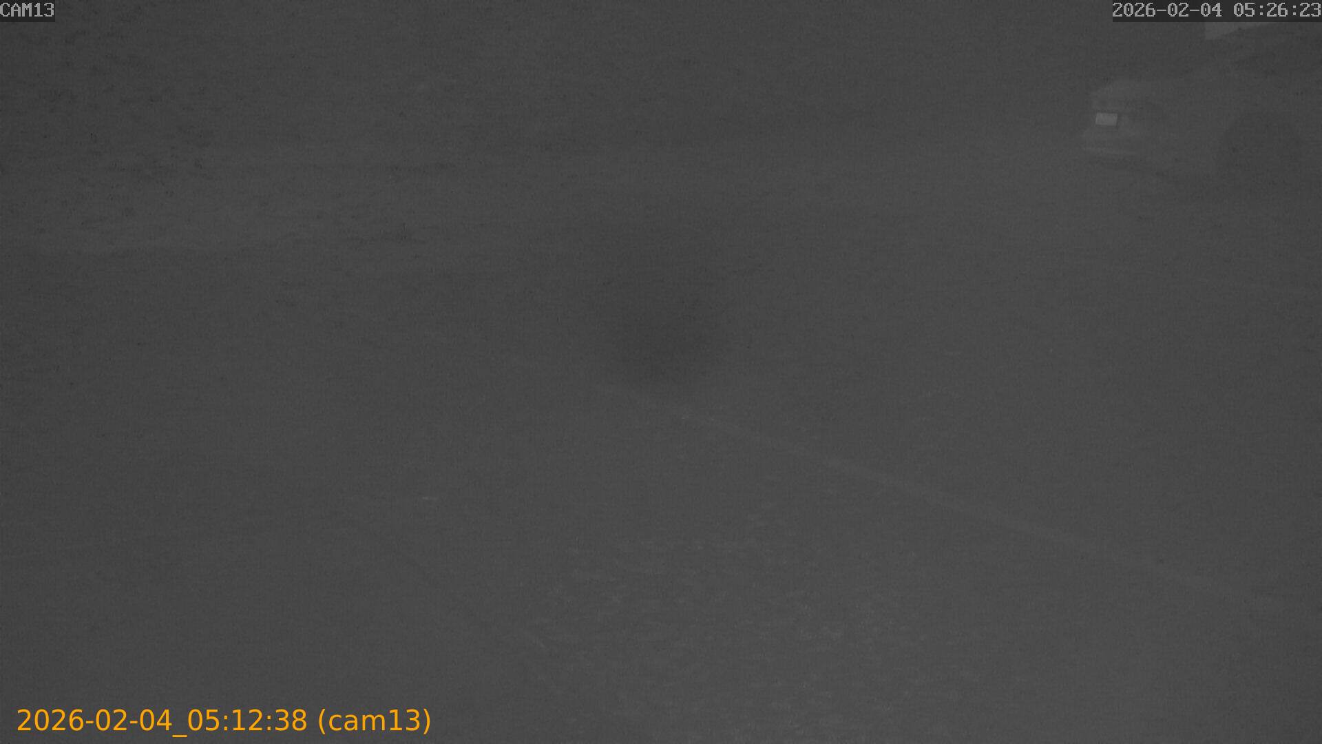 thumbnail_20260204051238