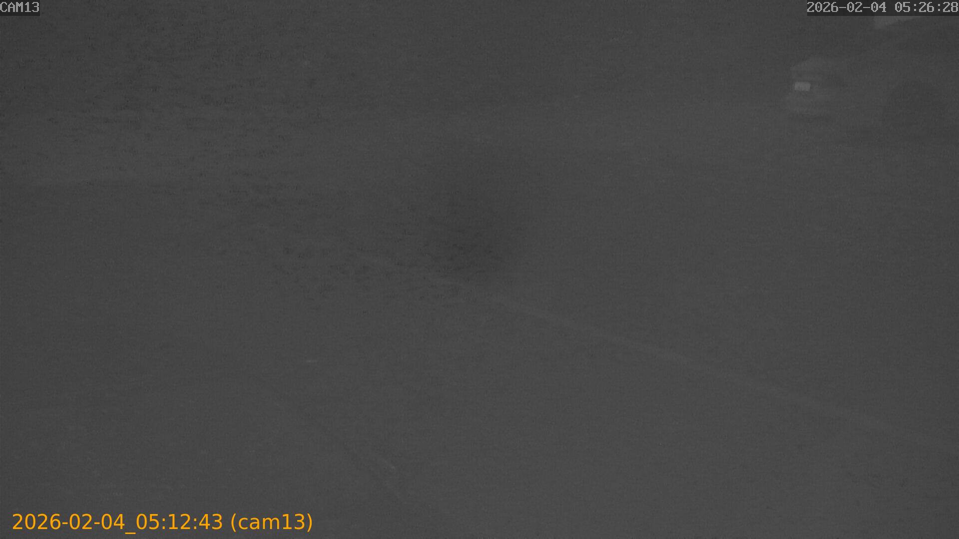 thumbnail_20260204051243