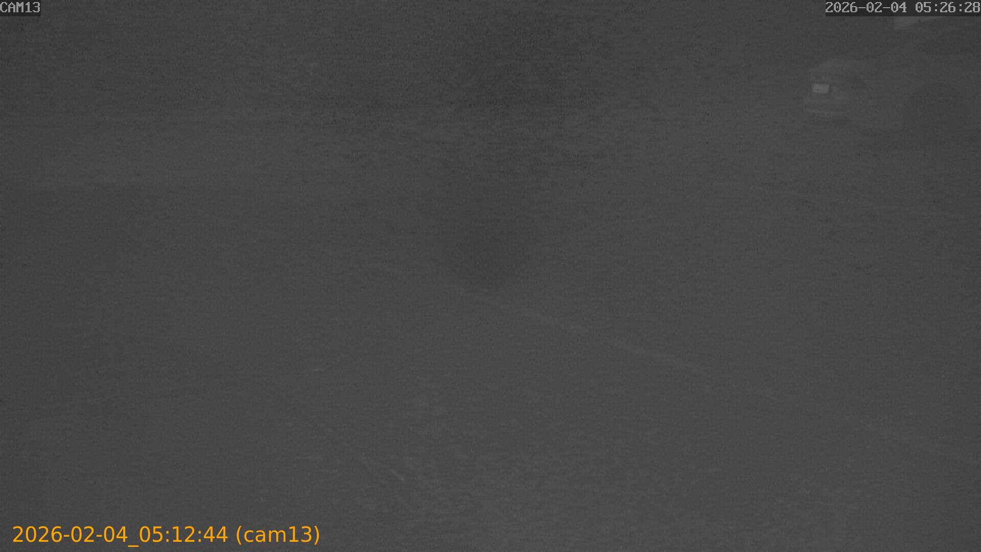 thumbnail_20260204051244