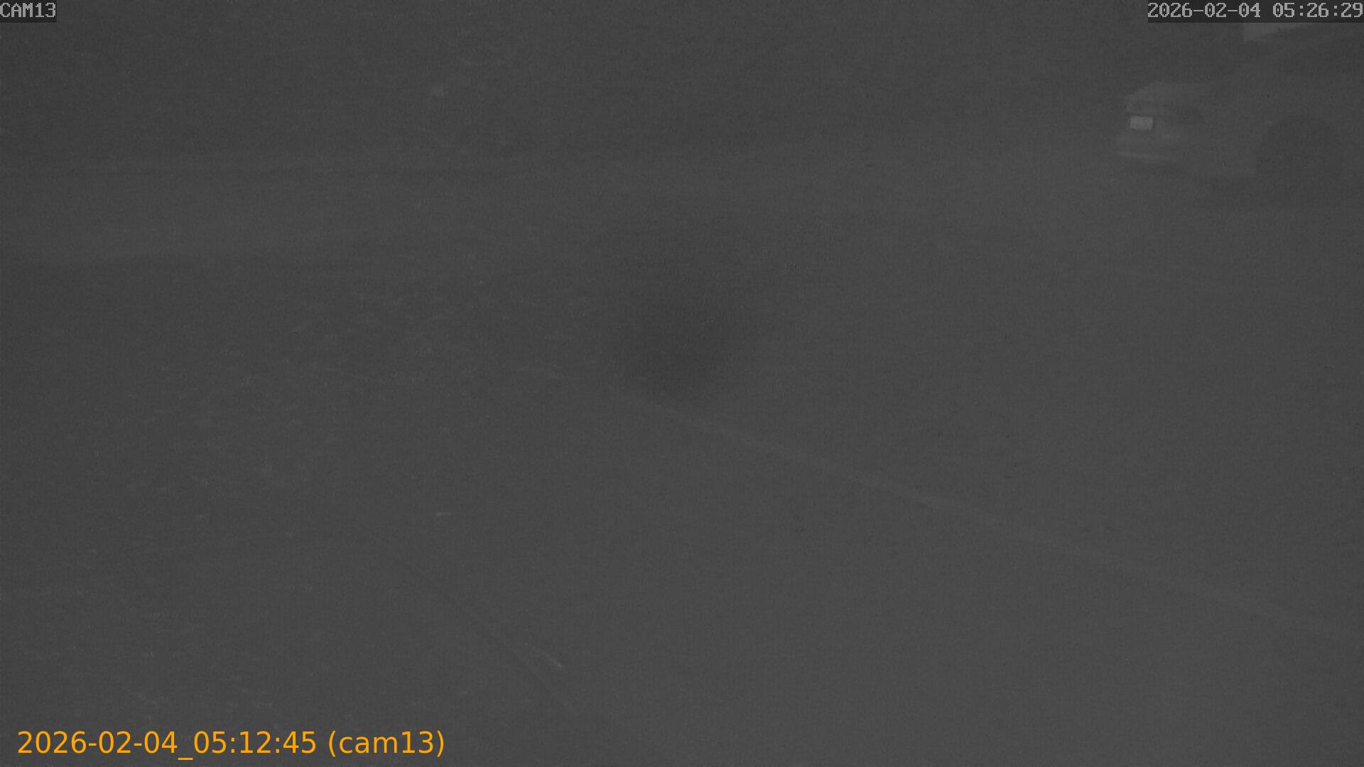 thumbnail_20260204051245