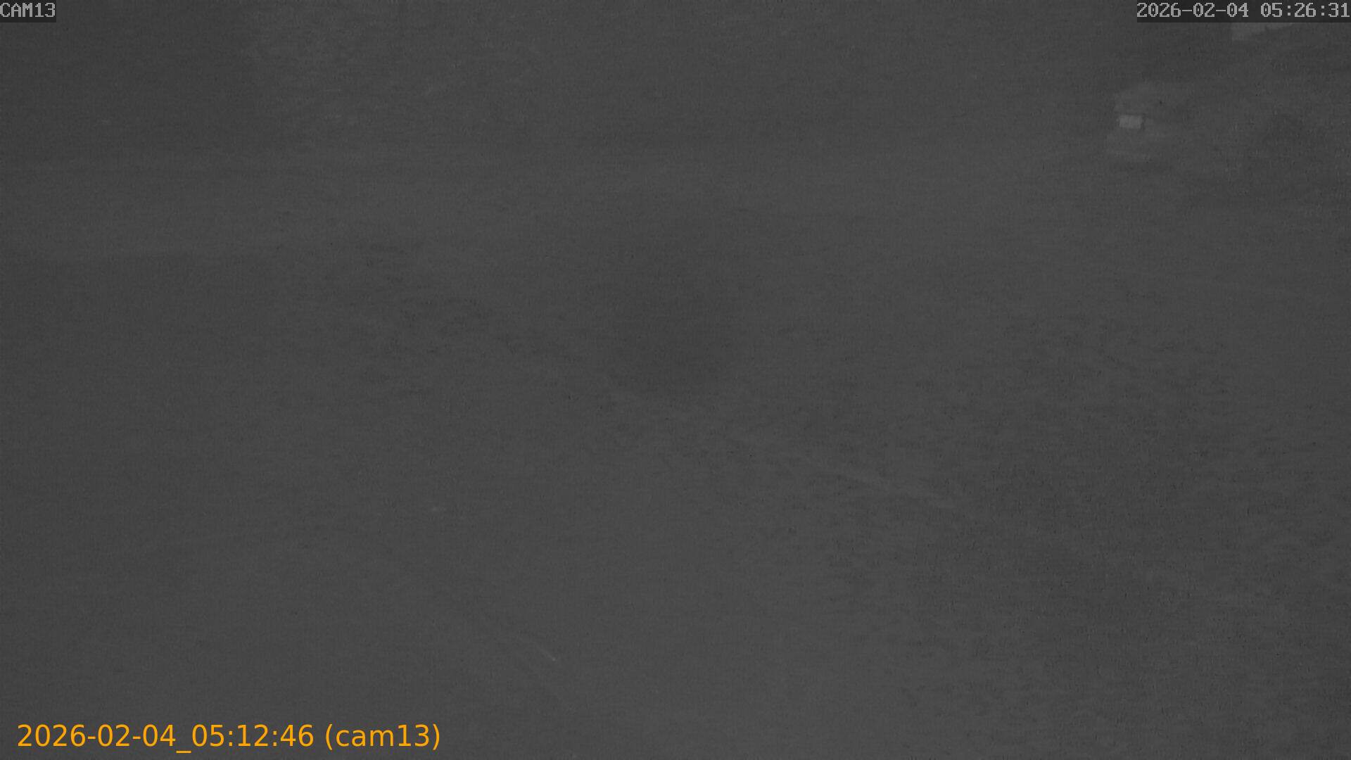 thumbnail_20260204051246