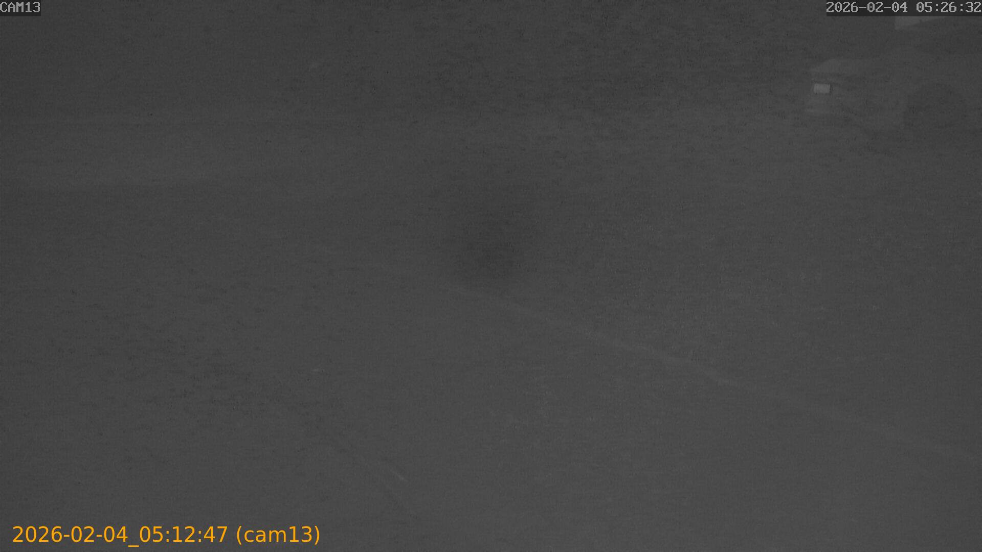 thumbnail_20260204051247