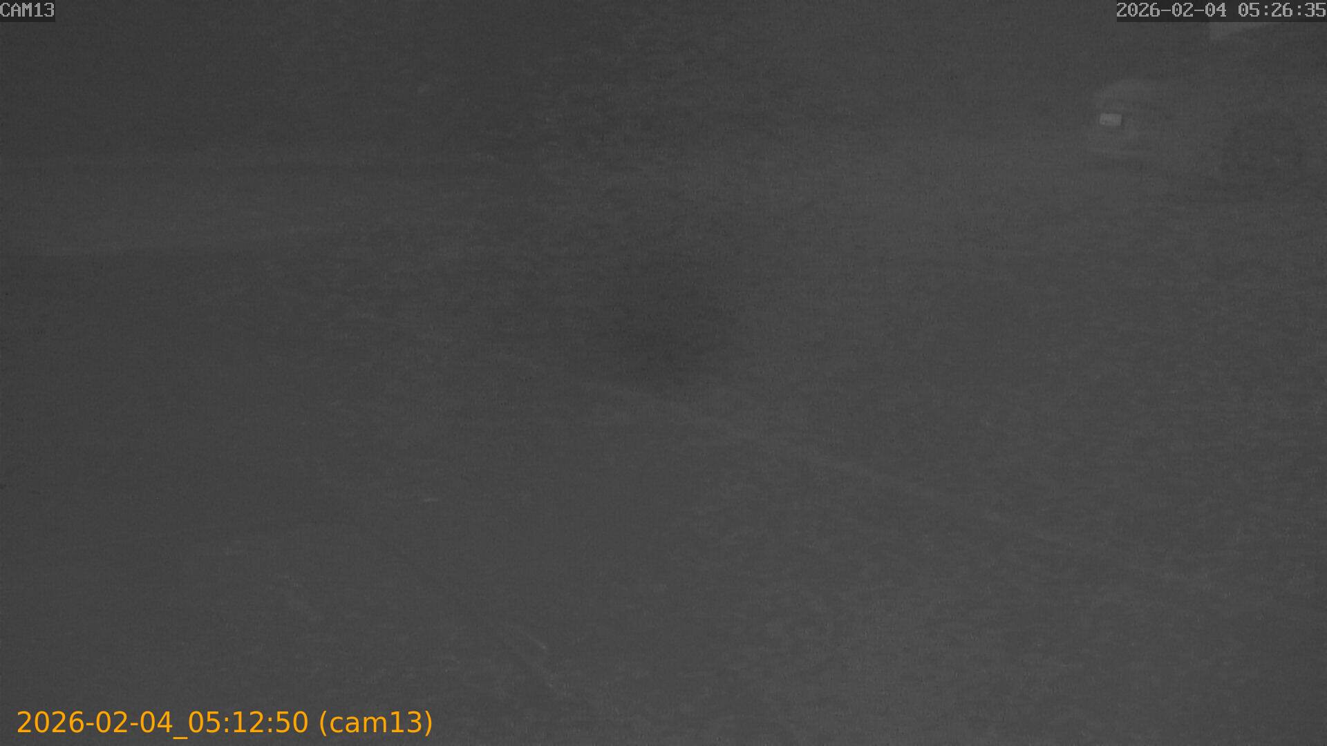 thumbnail_20260204051250