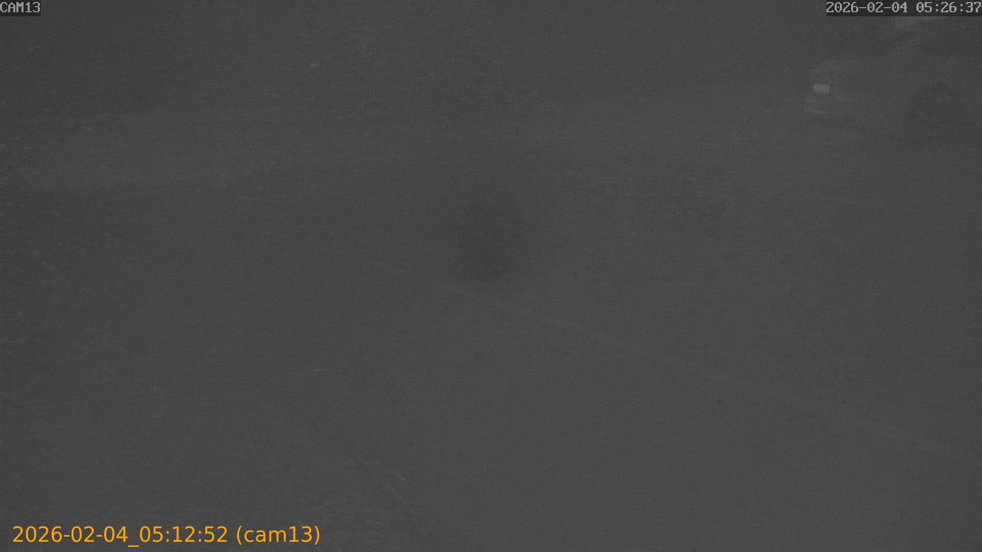 thumbnail_20260204051252