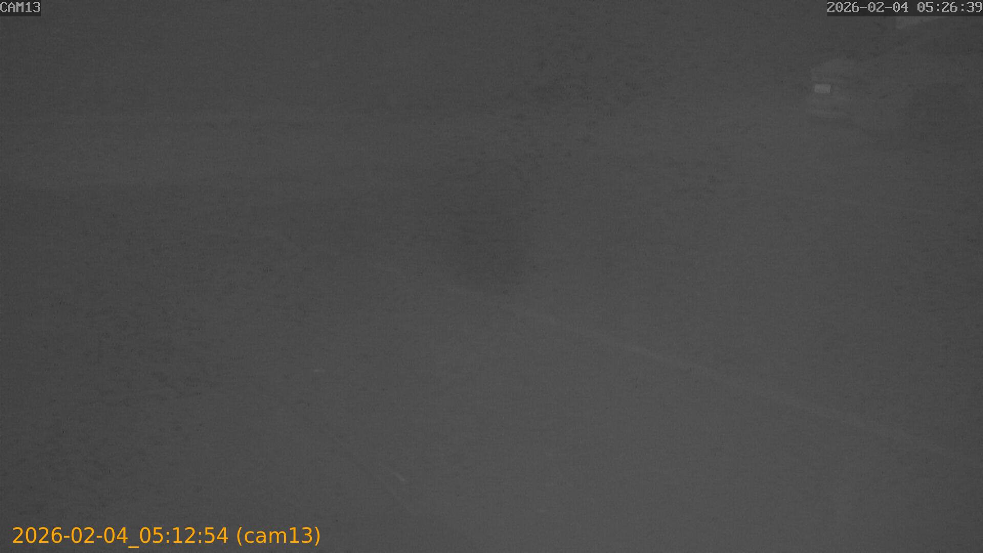 thumbnail_20260204051254