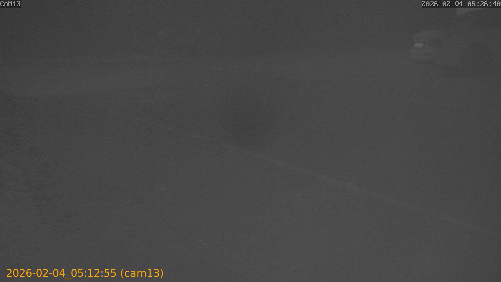 thumbnail_20260204051255