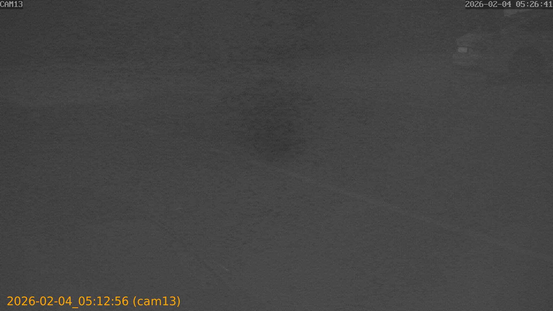 thumbnail_20260204051256