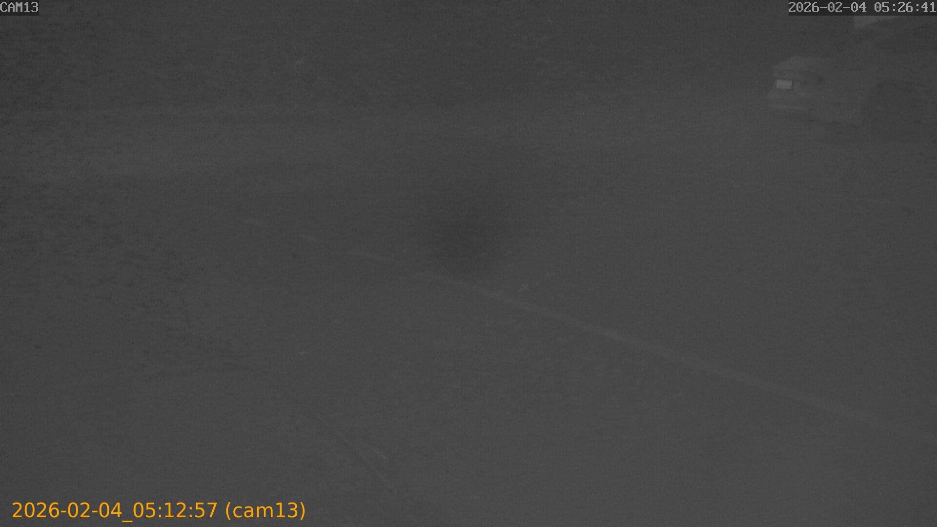 thumbnail_20260204051257