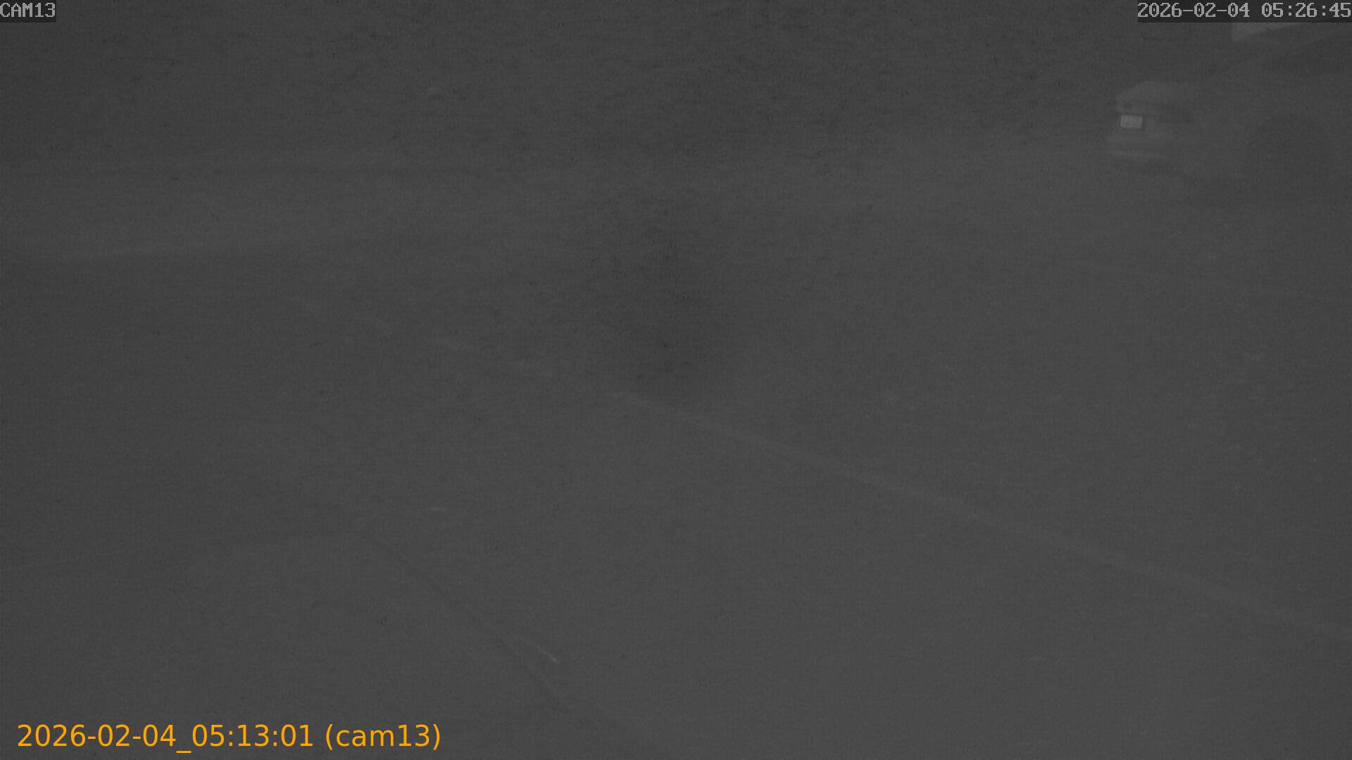 thumbnail_20260204051301