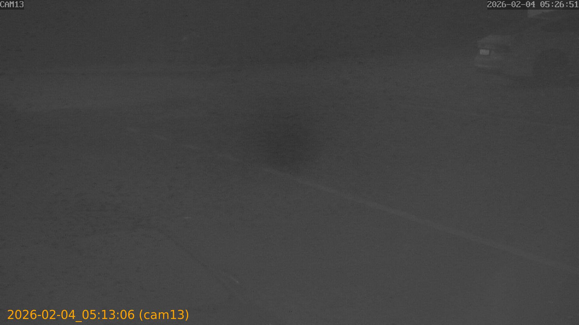 thumbnail_20260204051306