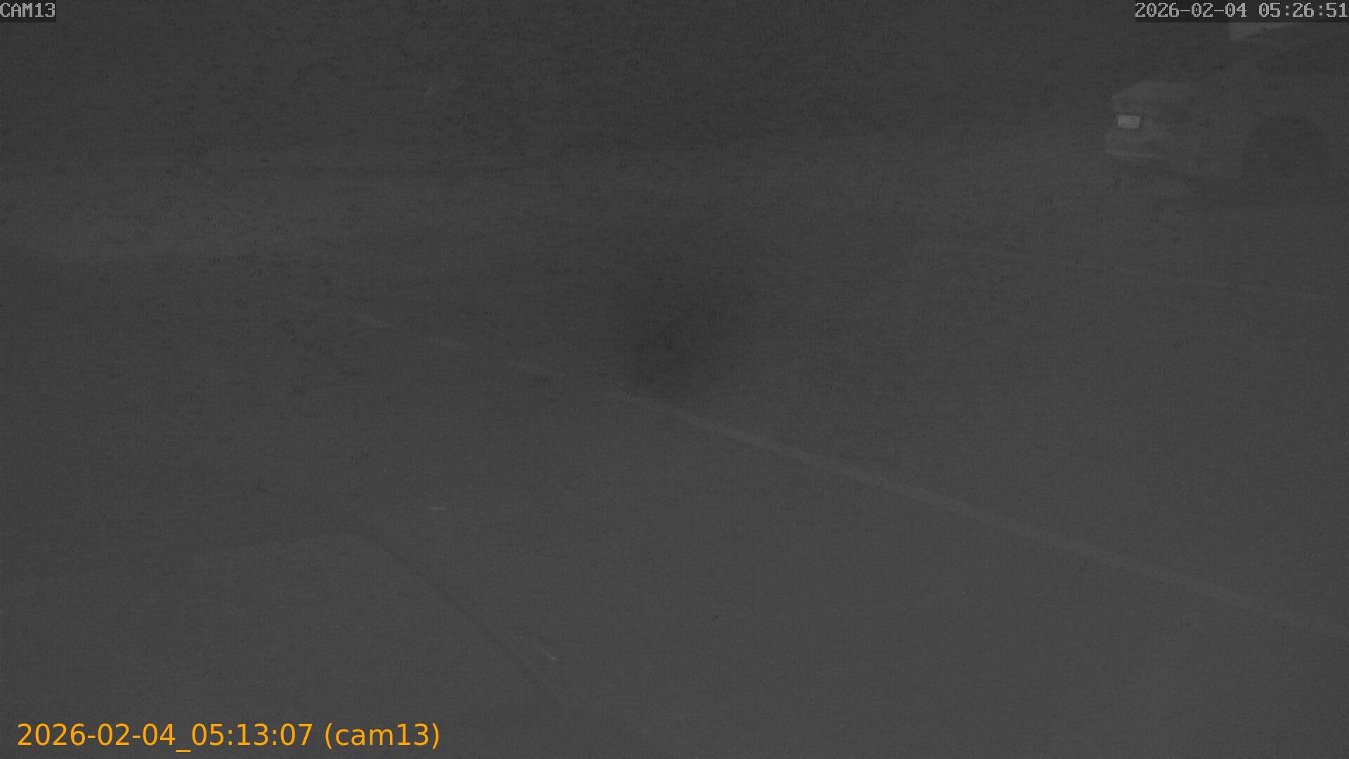 thumbnail_20260204051307