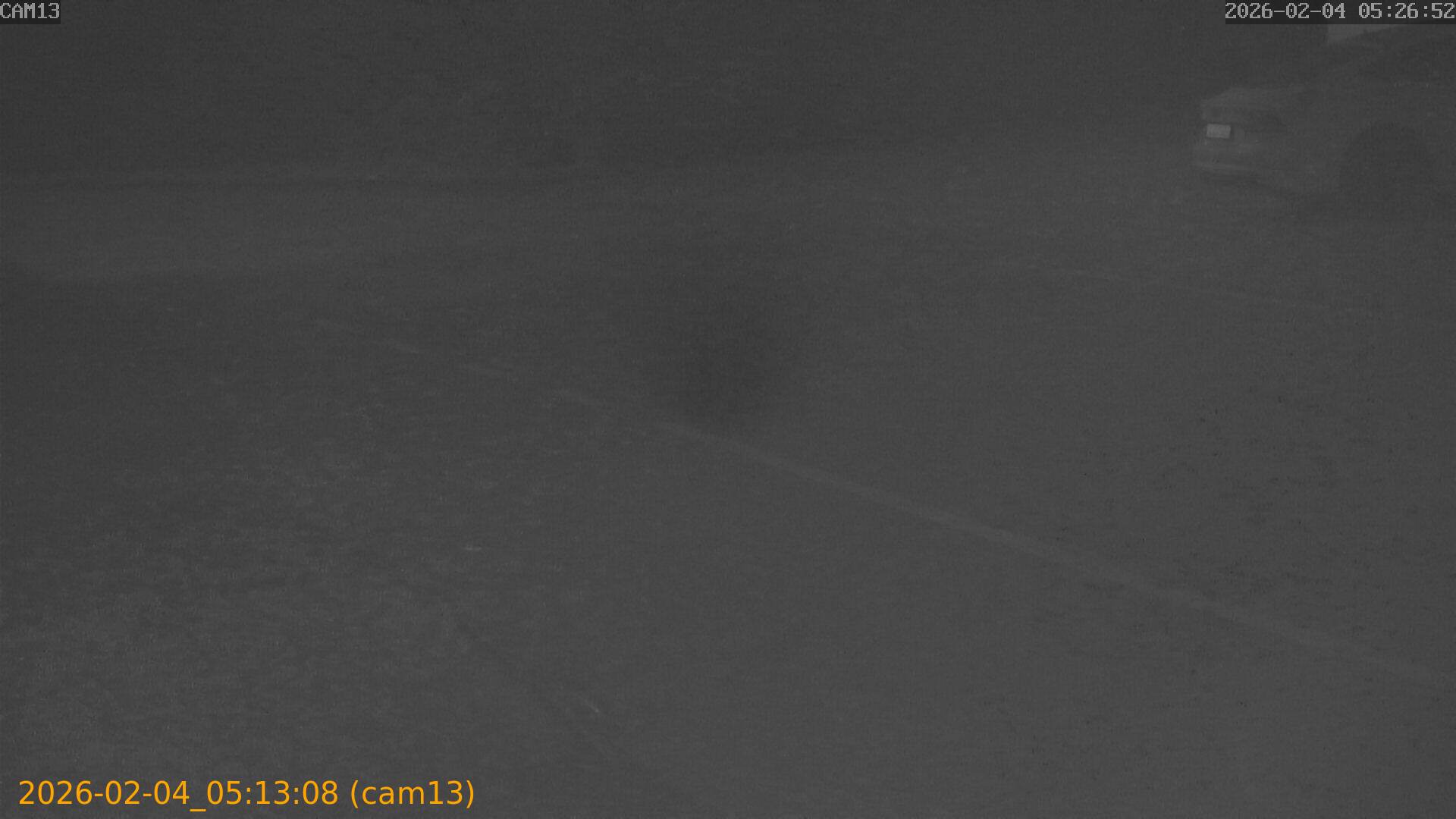 thumbnail_20260204051308