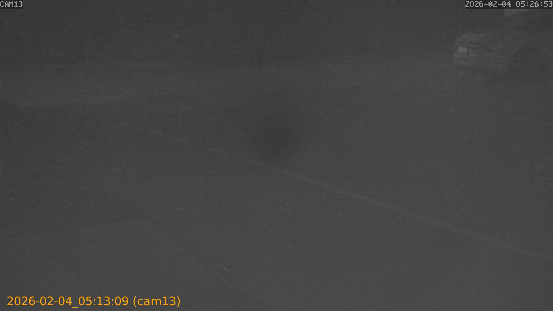 thumbnail_20260204051309