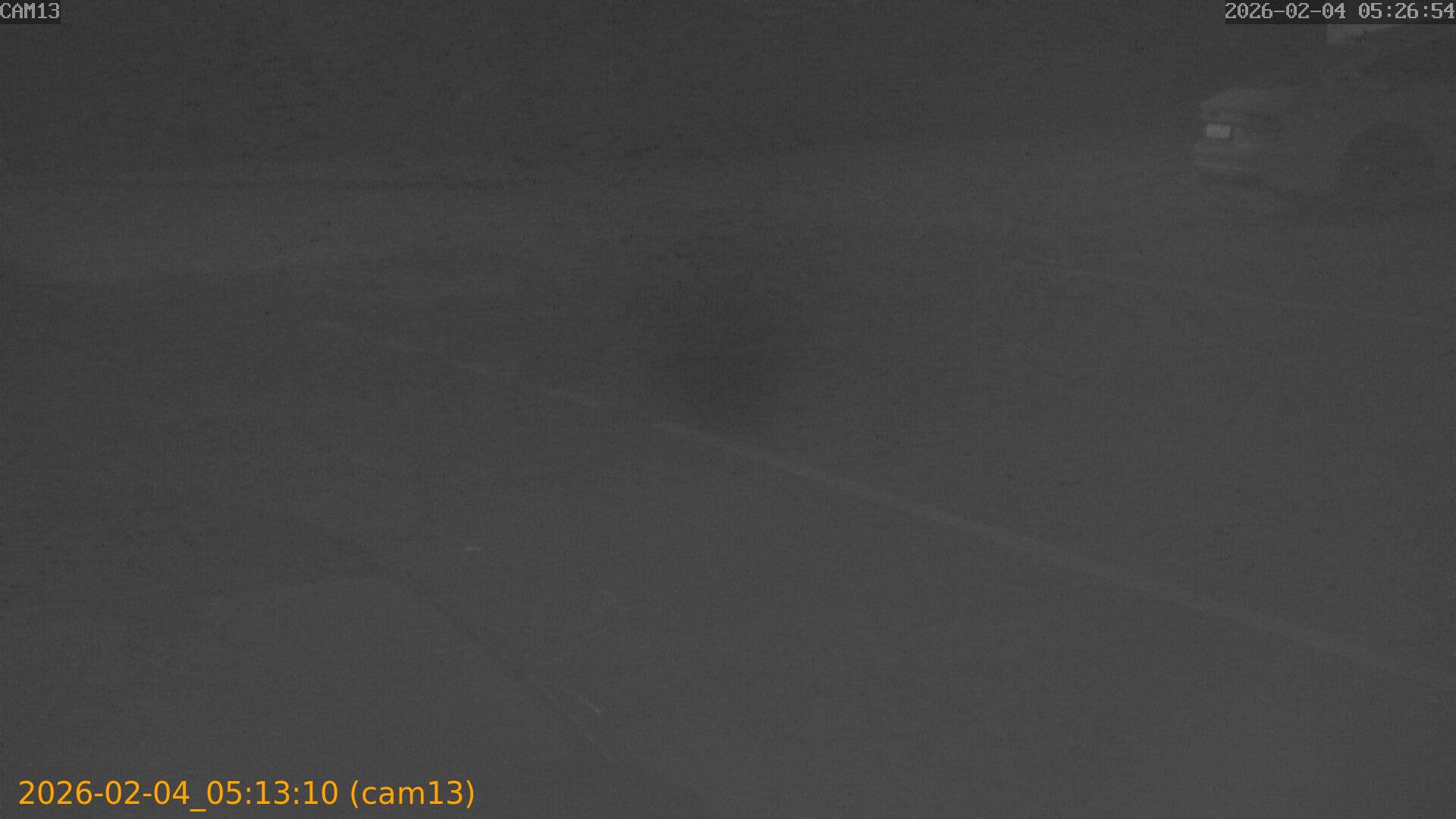 thumbnail_20260204051310