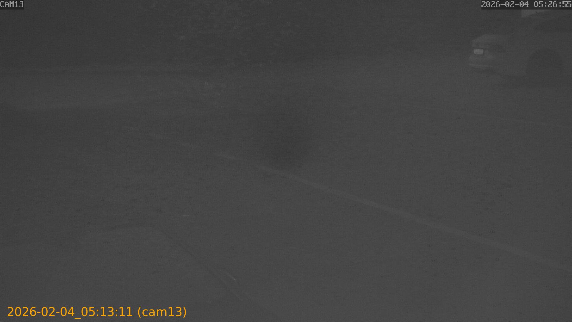 thumbnail_20260204051311