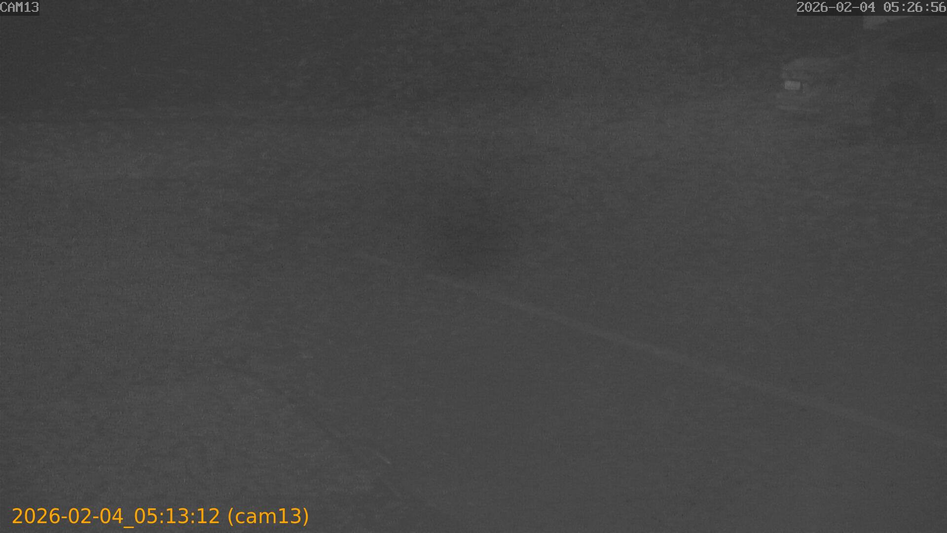 thumbnail_20260204051312