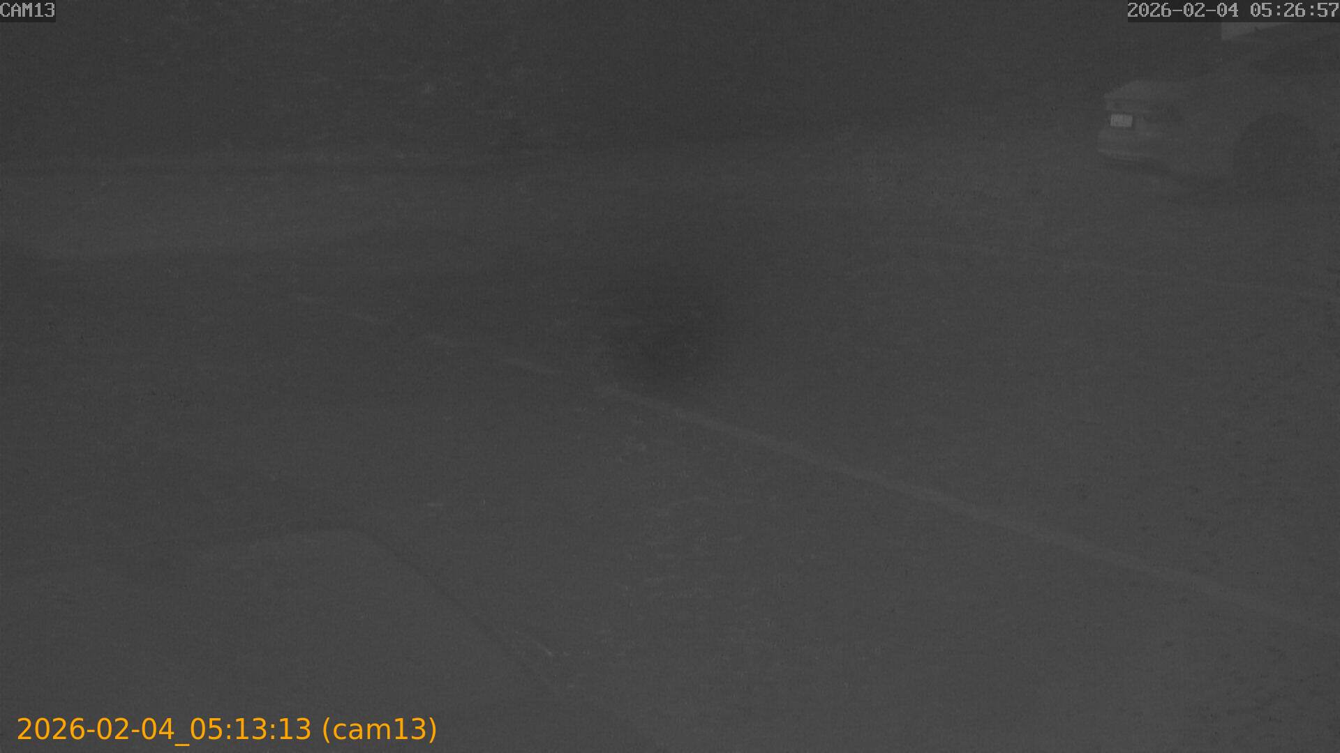 thumbnail_20260204051313