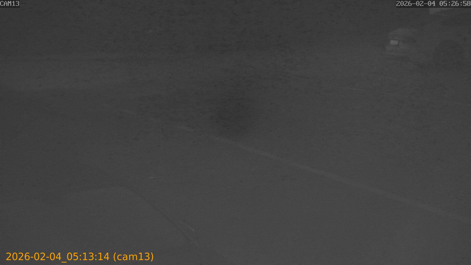 thumbnail_20260204051314