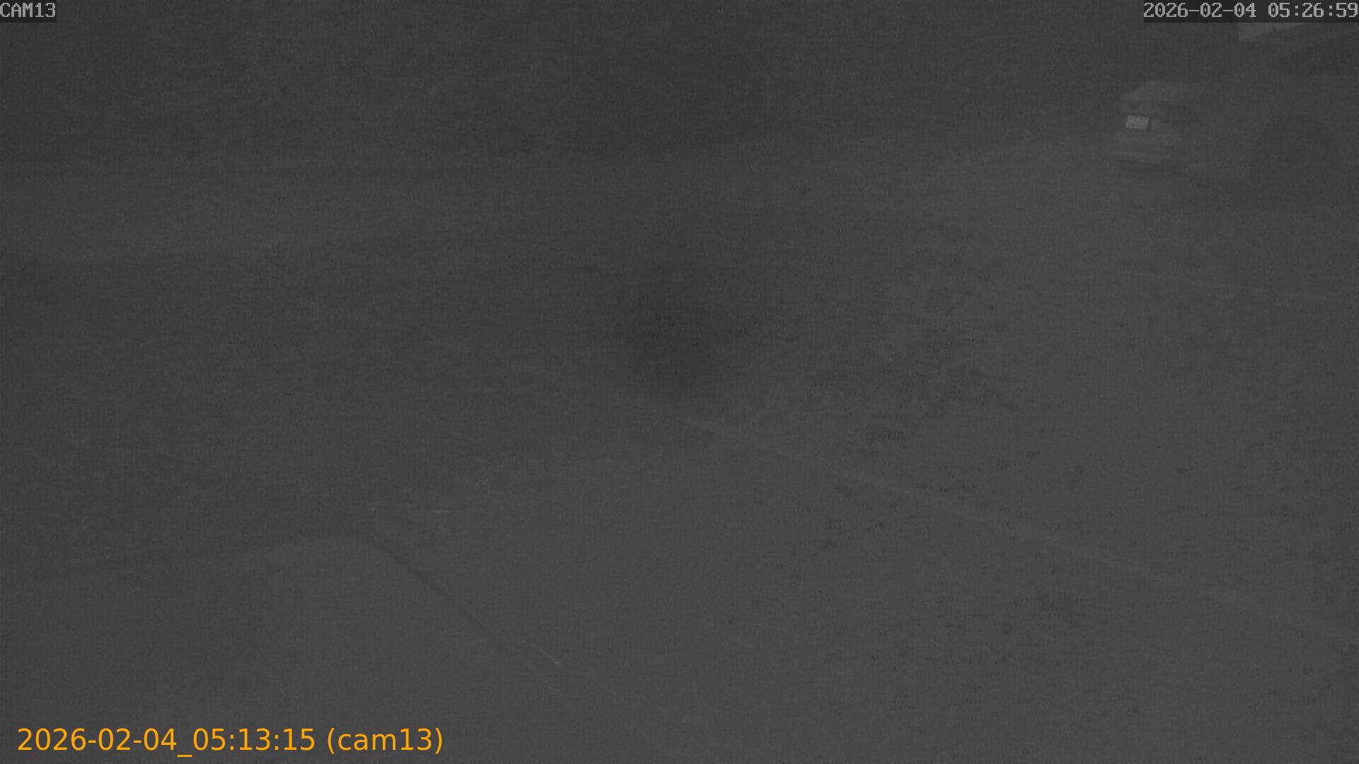 thumbnail_20260204051315