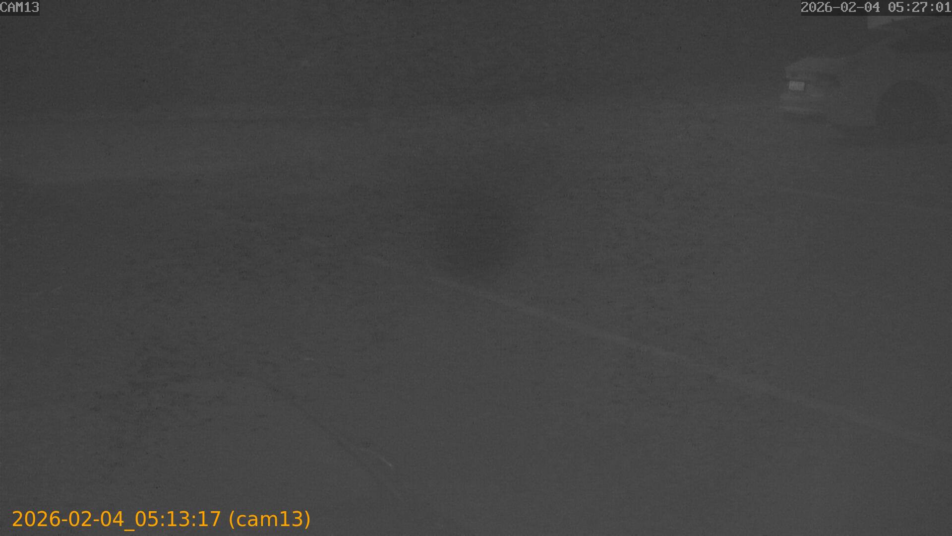 thumbnail_20260204051317