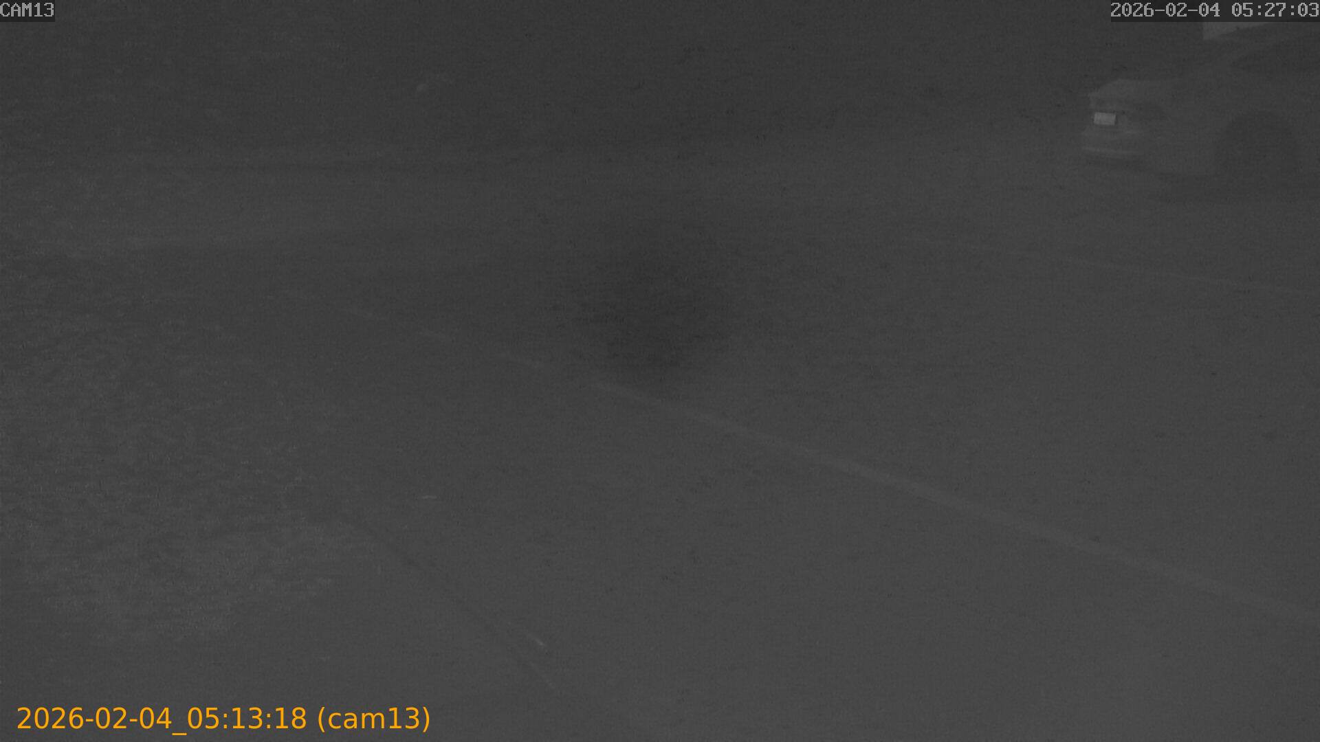 thumbnail_20260204051318