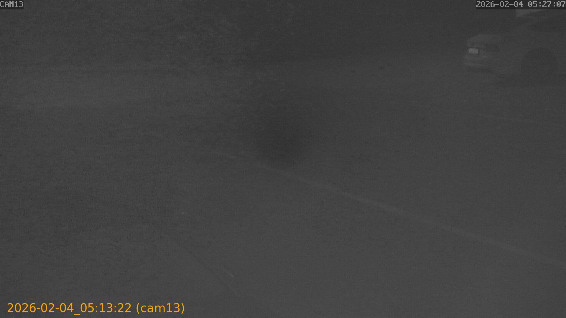 thumbnail_20260204051322