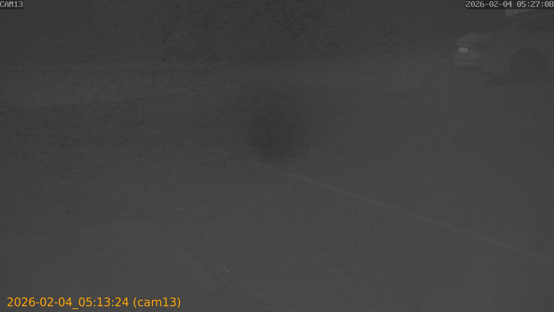 thumbnail_20260204051324