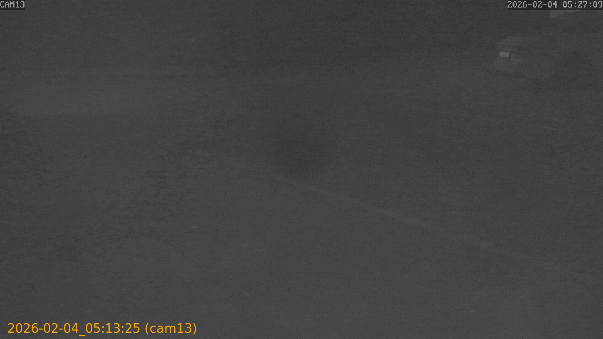 thumbnail_20260204051325