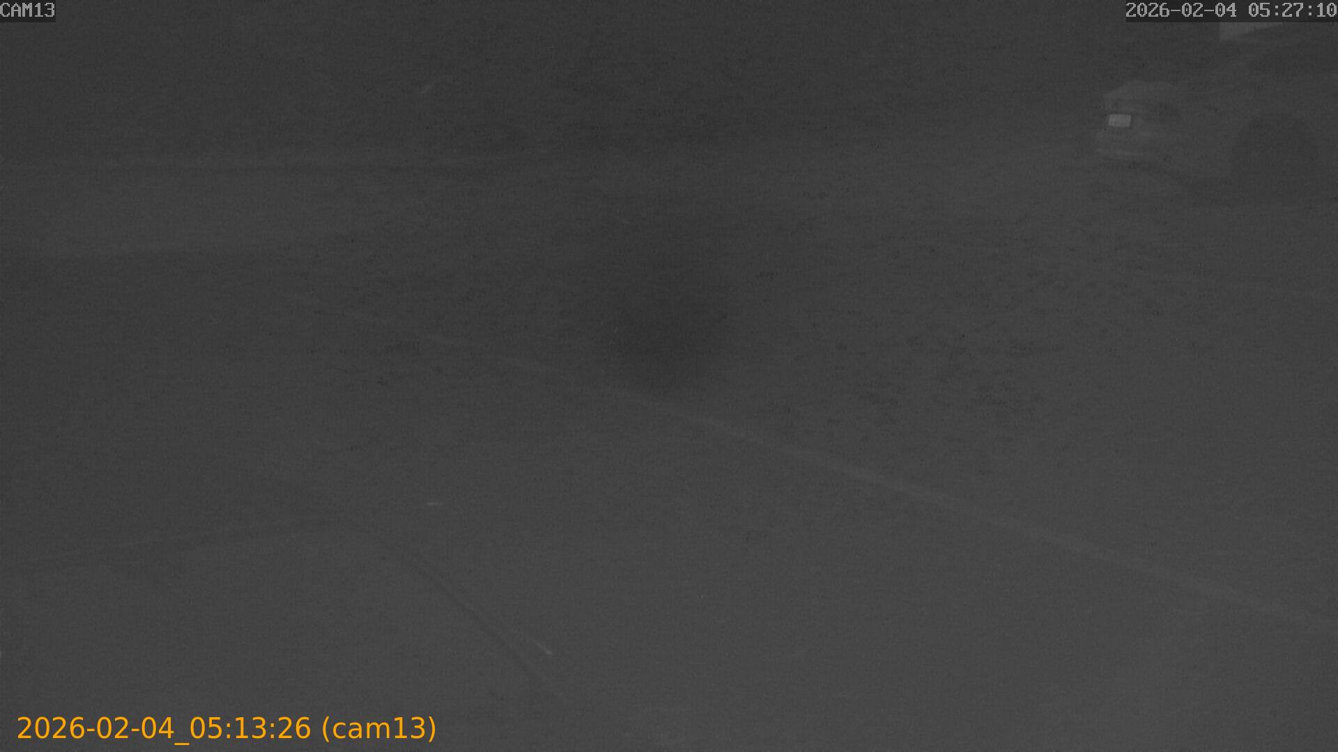 thumbnail_20260204051326