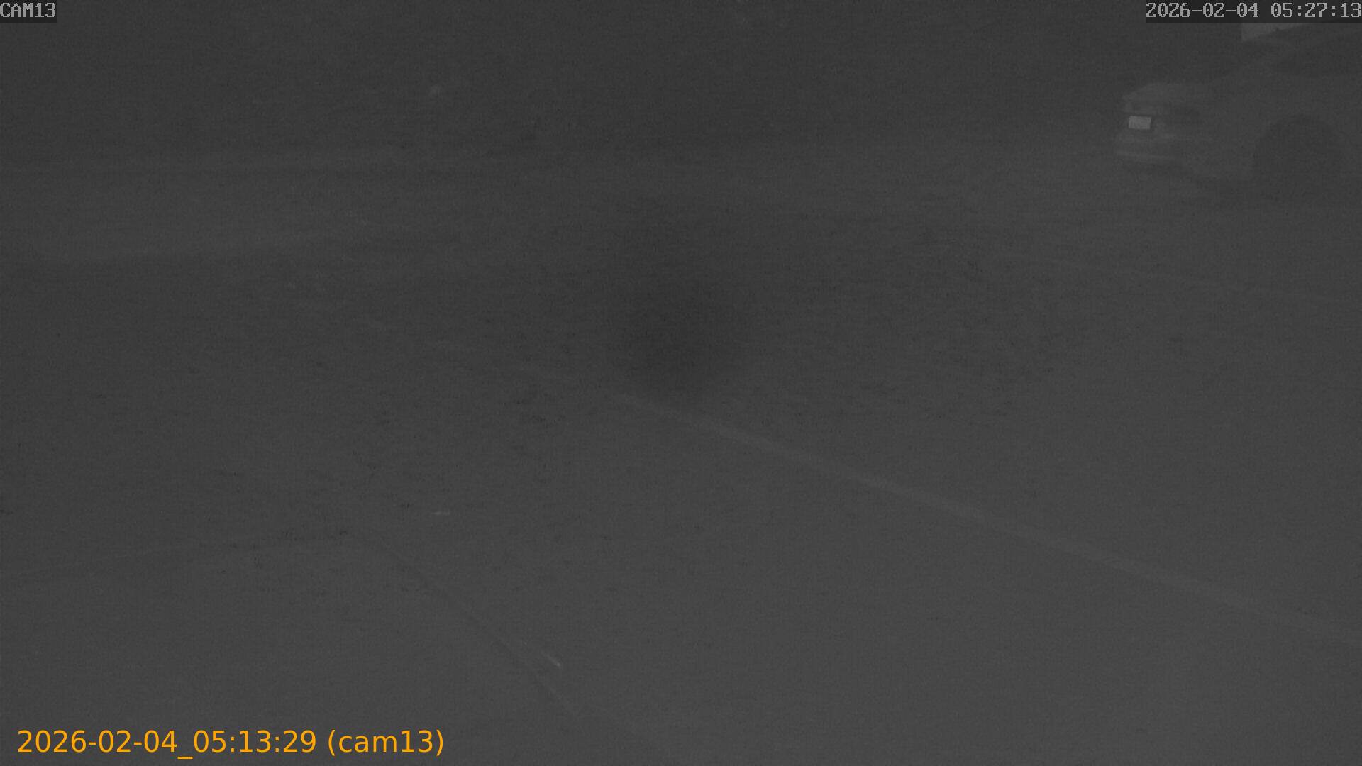 thumbnail_20260204051329