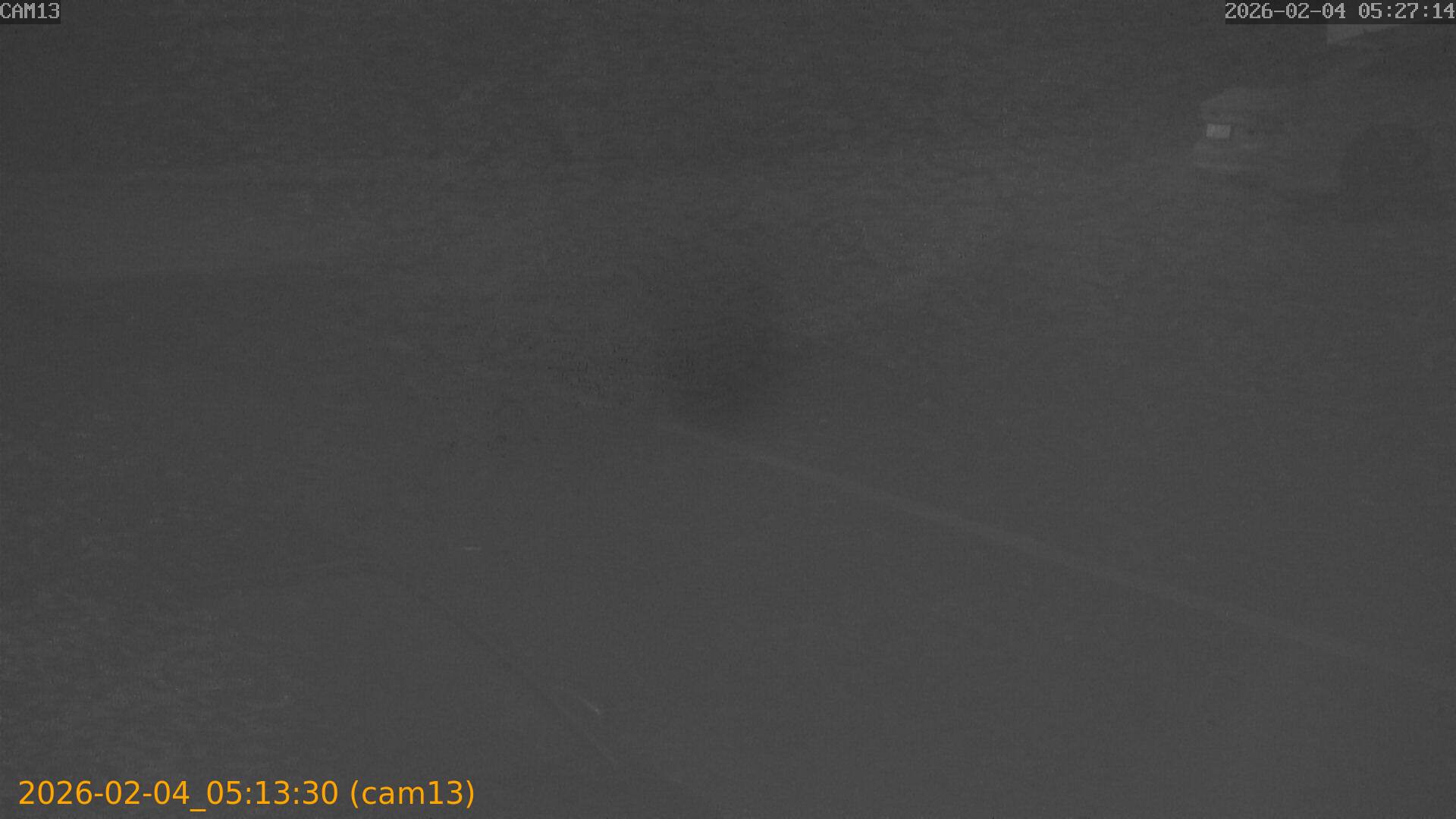 thumbnail_20260204051330