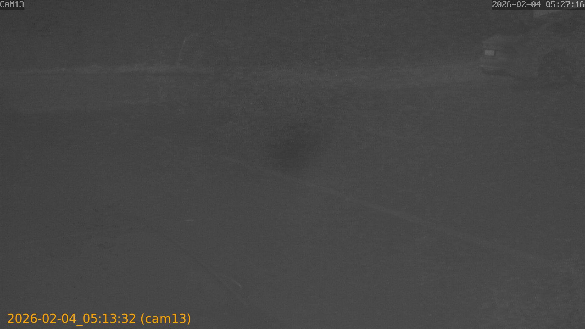 thumbnail_20260204051332