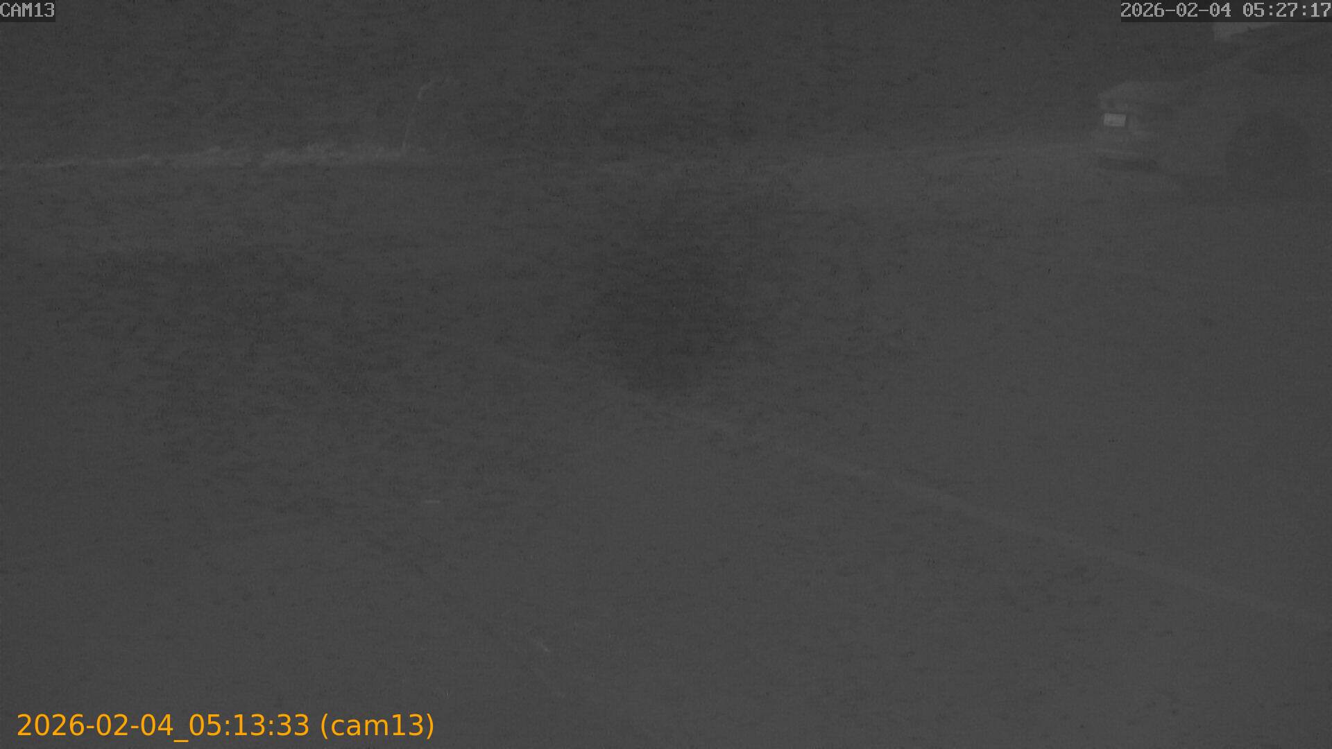 thumbnail_20260204051333