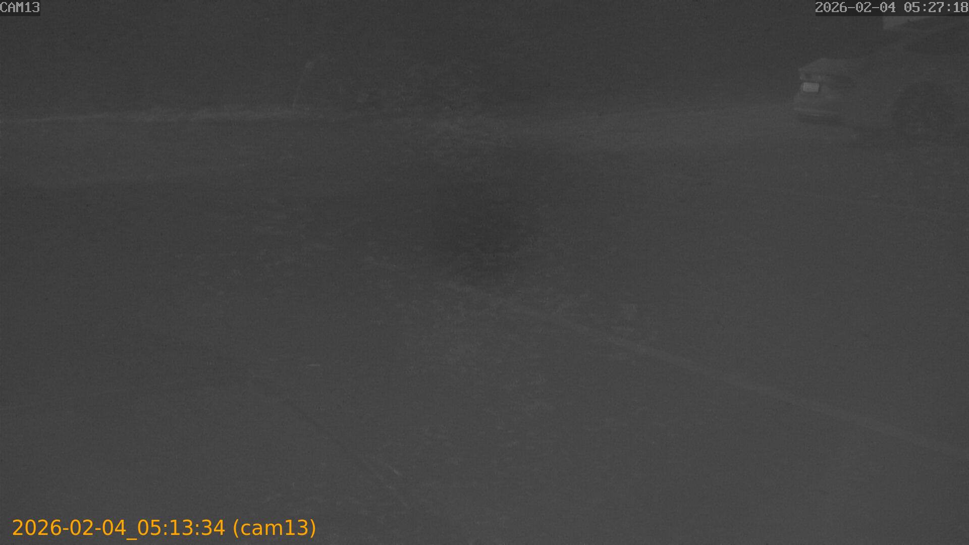 thumbnail_20260204051334