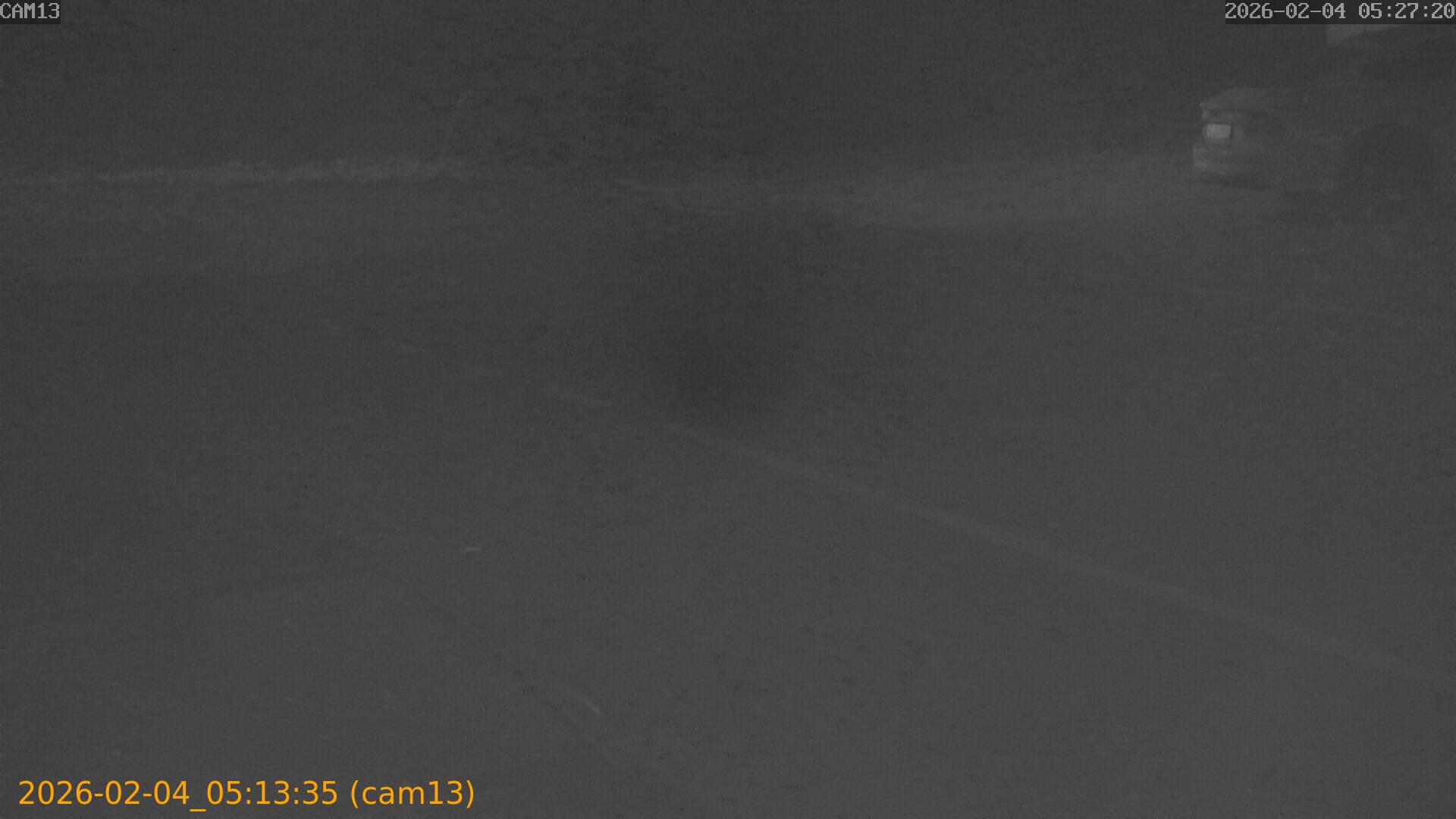 thumbnail_20260204051335