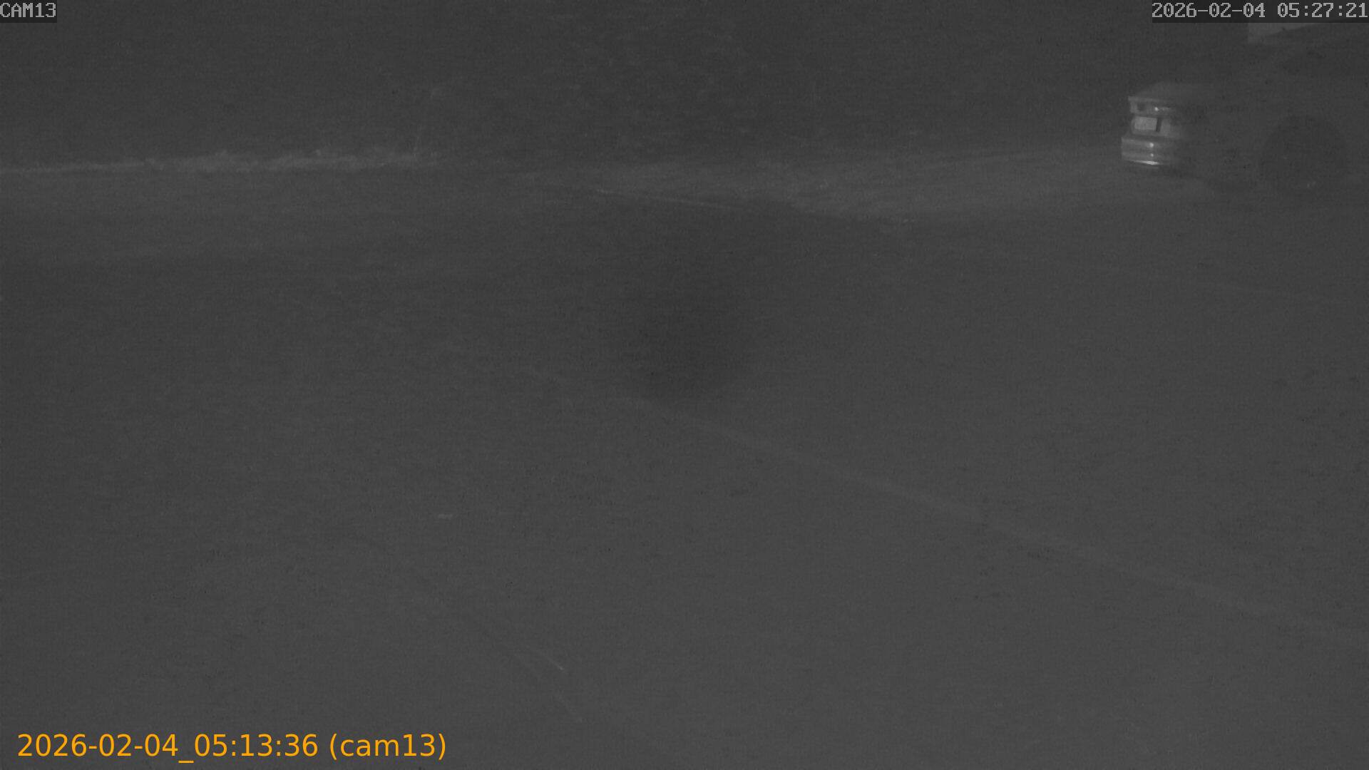 thumbnail_20260204051336